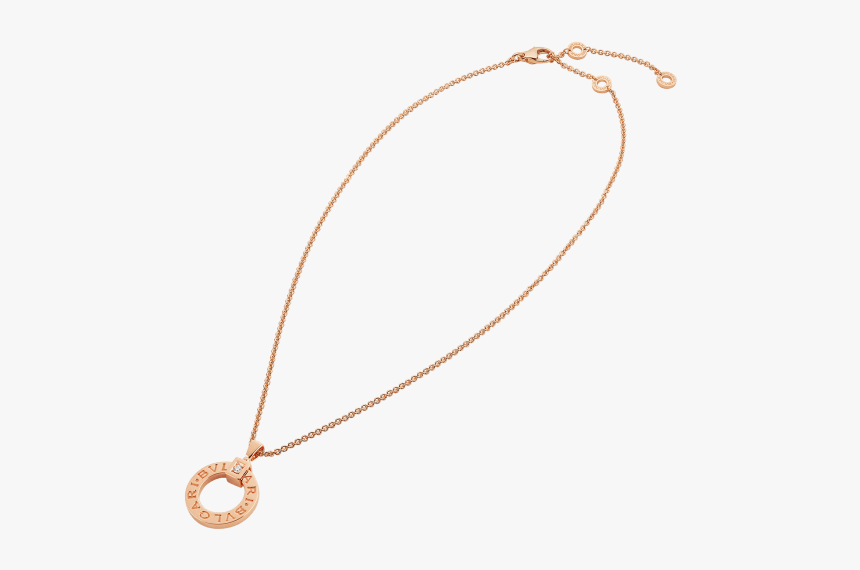 Necklace, HD Png Download, Free Download