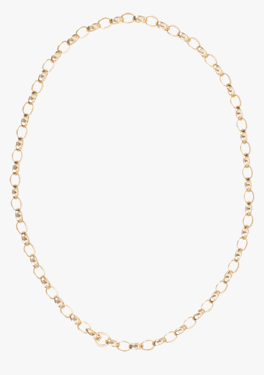 Chain, HD Png Download, Free Download