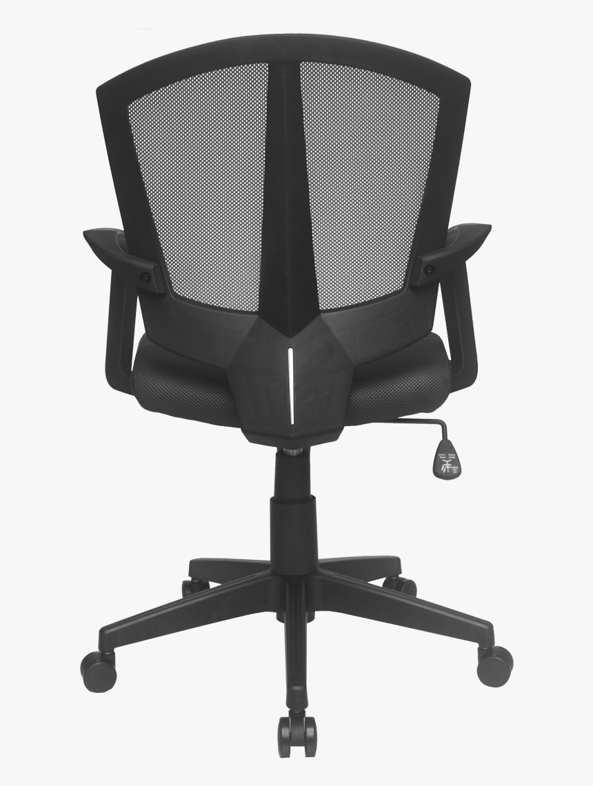 Office Chair, HD Png Download, Free Download