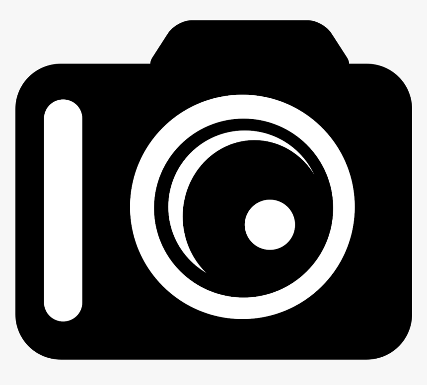 Фотокамера лого. Камера логотип. Значок видеокамеры. Фотоаппарат вектор. Камера вправо