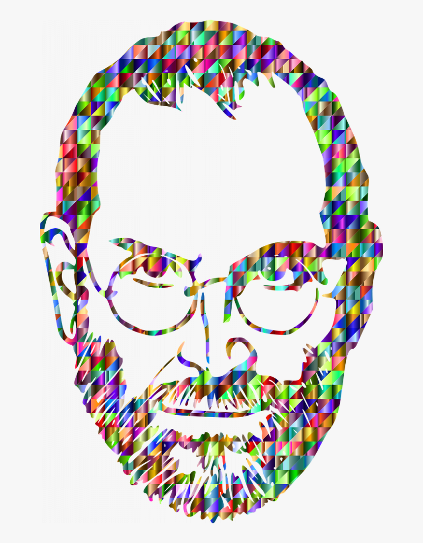 Steve Jobs Quote Status - 12 Rules For Success, HD Png Download, Free Download