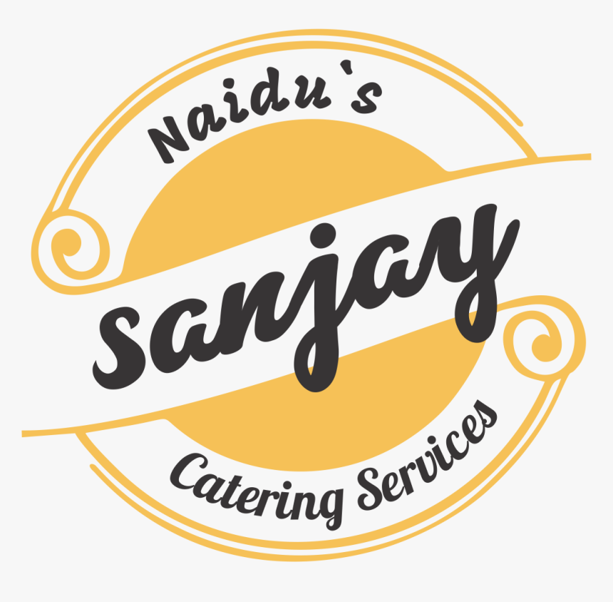 Sanjay Catering Services Nagpur - Ice Cream, HD Png Download, Free Download