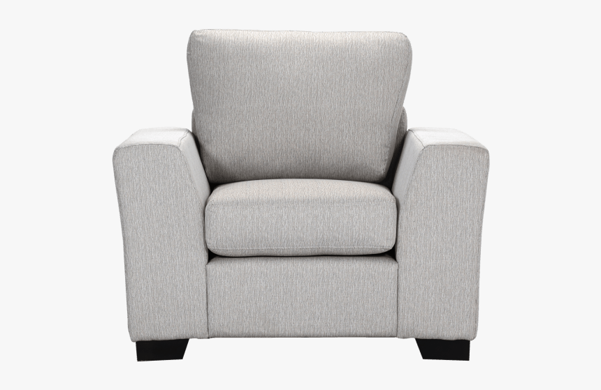 Club Chair, HD Png Download, Free Download