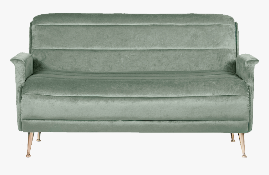 Couch, HD Png Download, Free Download