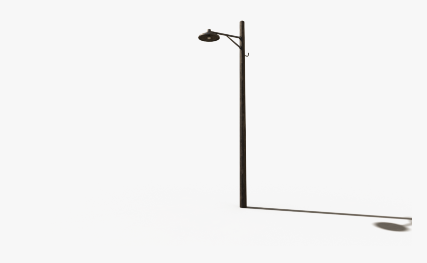 Transparent Street Pole Png - Street Light, Png Download, Free Download