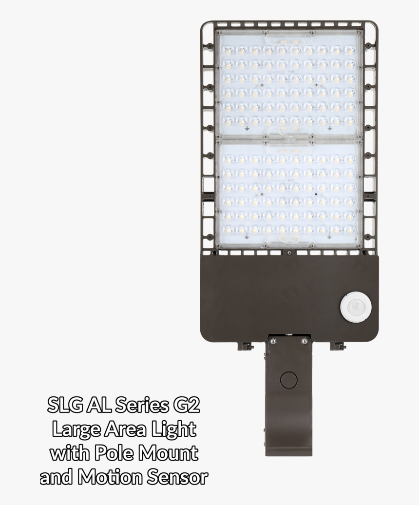 Transparent Street Pole Png - Street Light, Png Download, Free Download