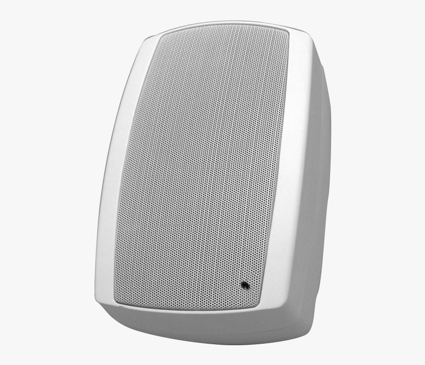 Subwoofer, HD Png Download, Free Download