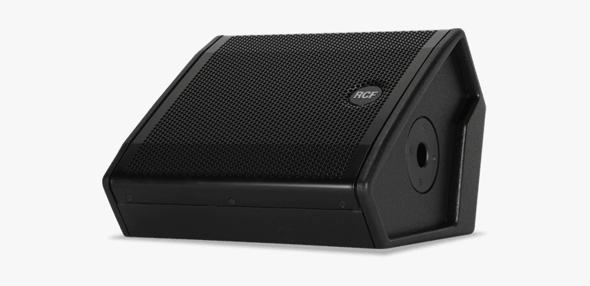 Subwoofer, HD Png Download, Free Download