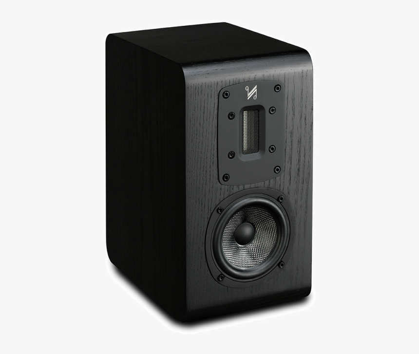 Bookshelf Speaker, HD Png Download, Free Download