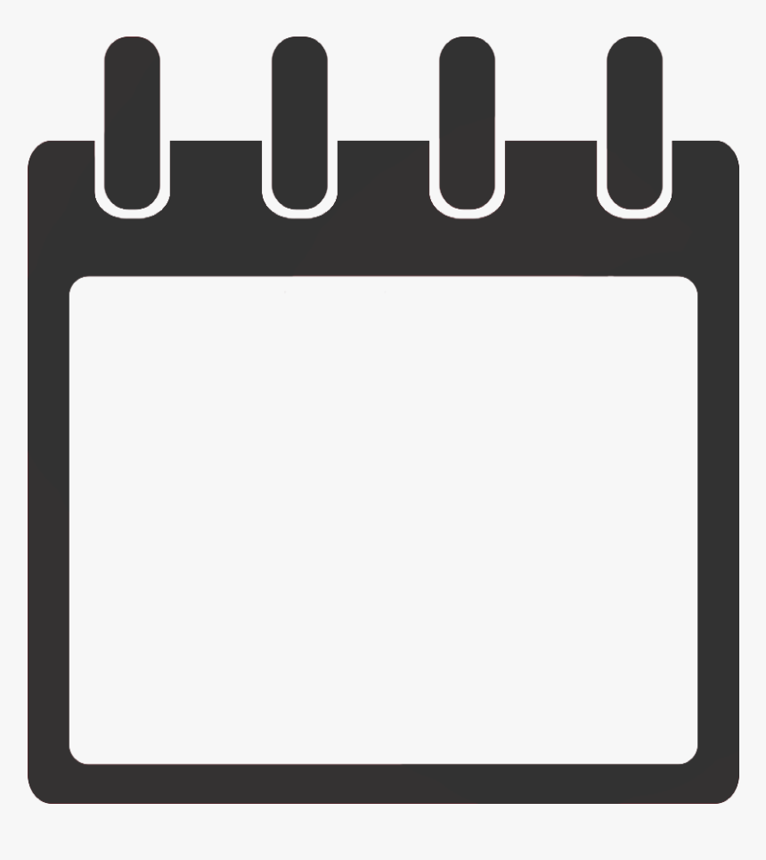 Png Download , Png Download, Transparent Png, Free Download