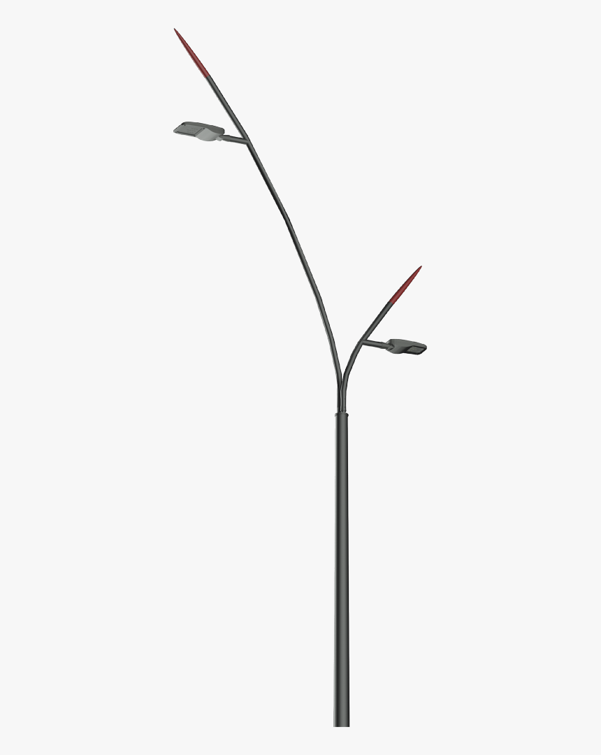 Street Light, HD Png Download, Free Download