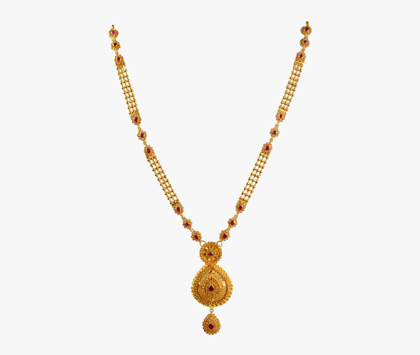 Png Long Necklace Design 2024 www.alhudapk