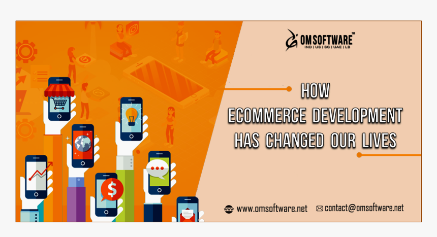 E Commerce Gif, HD Png Download, Free Download