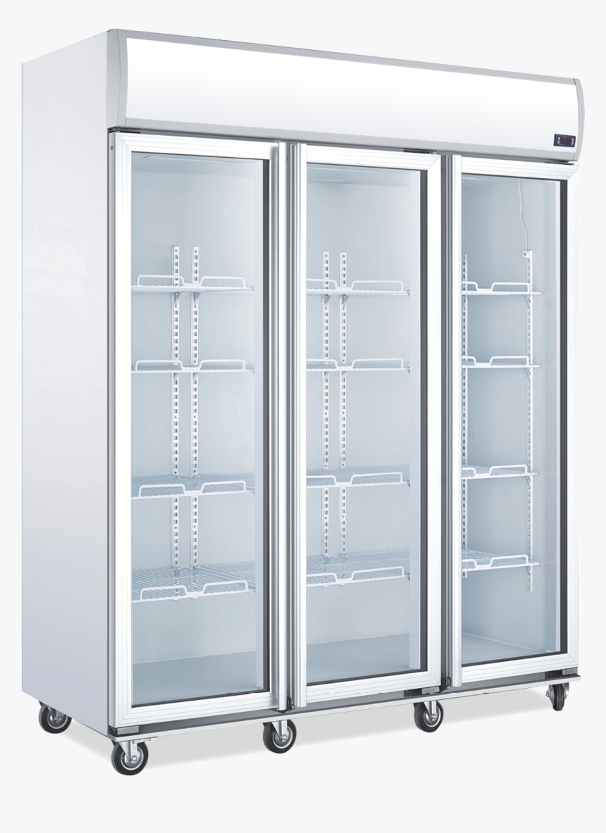 Cupboard, HD Png Download, Free Download