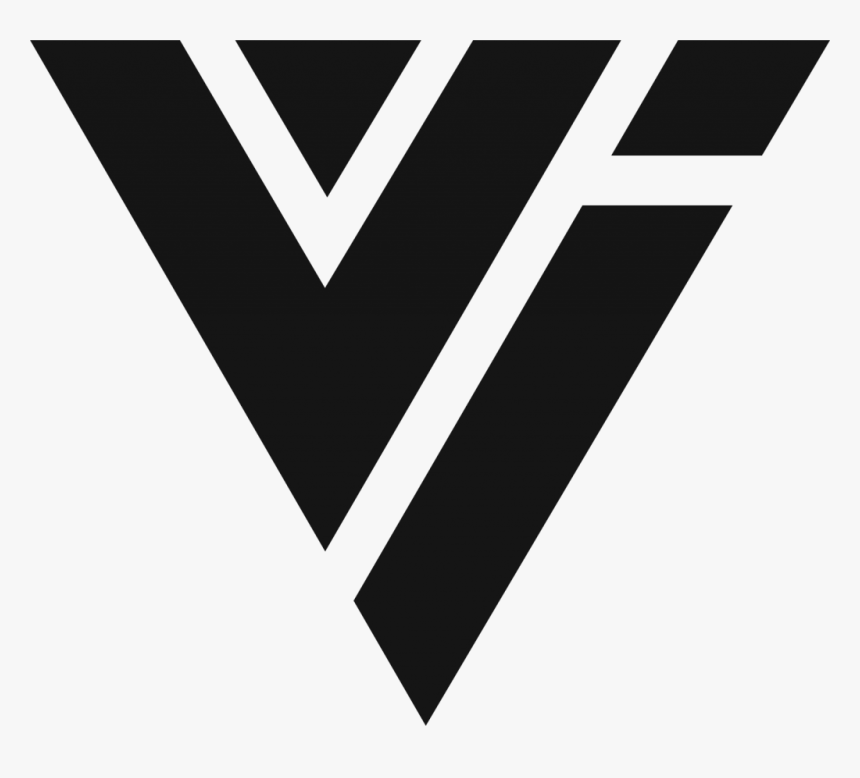 Logo V Vector Png, Transparent Png - kindpng