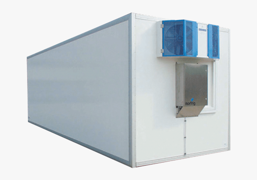 Quick Thaw Units - Cupboard, HD Png Download, Free Download