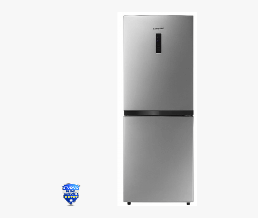 Silver"
 Title="silver"
 Itemprop="image - Samsung Refrigerator Price In Bd, HD Png Download, Free Download