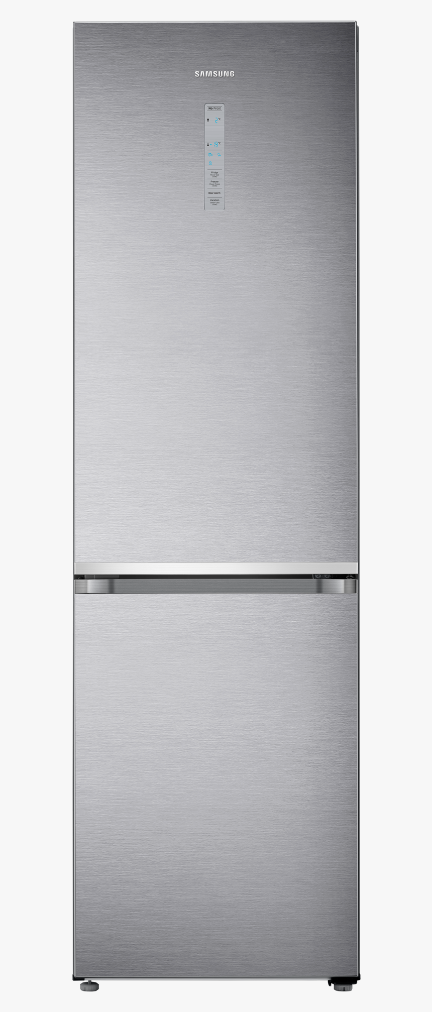 Refrigerator, HD Png Download, Free Download