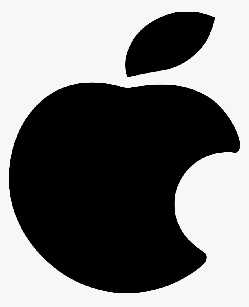 Apple, HD Png Download, Free Download