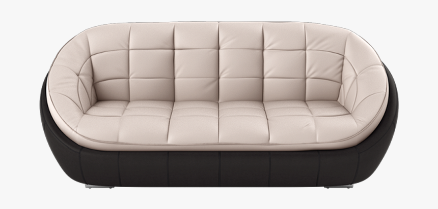 Opulent Sofa Godrej, HD Png Download, Free Download