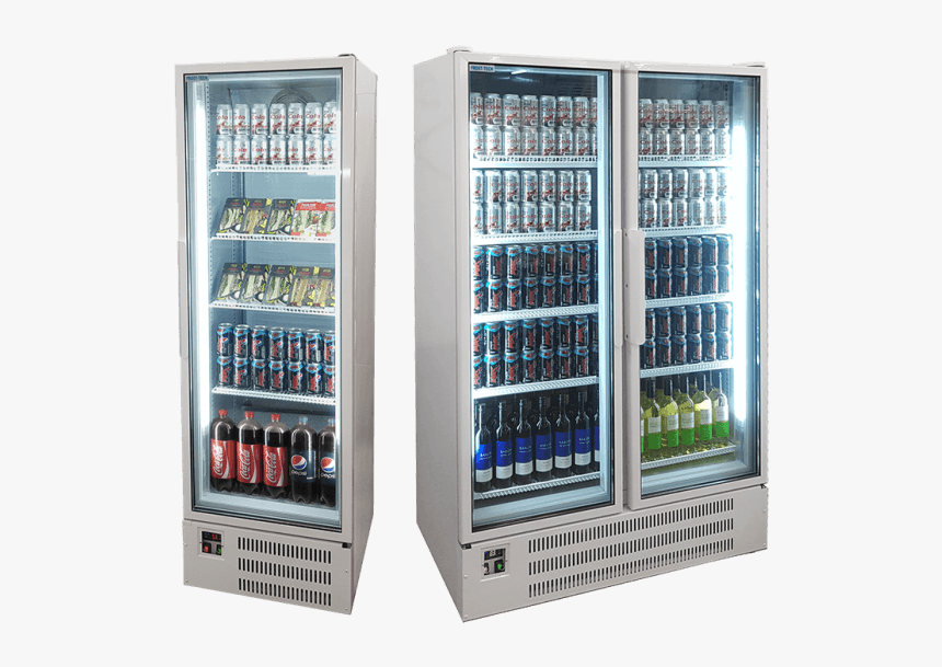 Display Fridge Hd, HD Png Download, Free Download