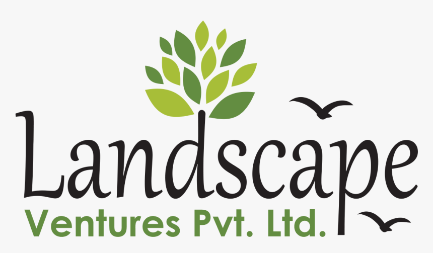 Landscape Ventures, HD Png Download, Free Download