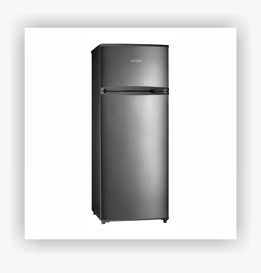 Refrigerator, HD Png Download, Free Download