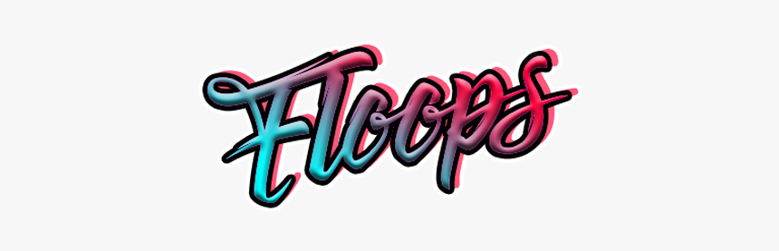 Calligraphy, HD Png Download, Free Download