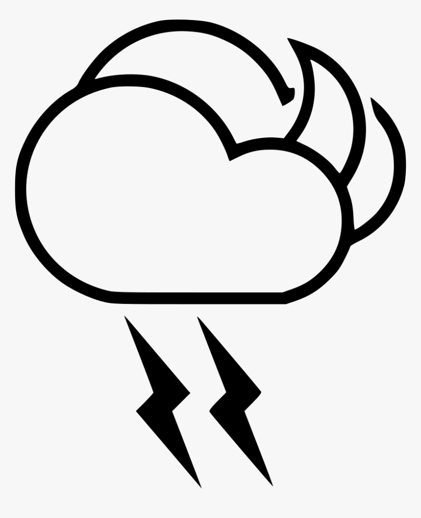 Rain , Png Download - Coloring Book, Transparent Png, Free Download