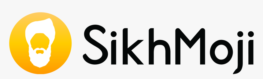Calligraphy, HD Png Download, Free Download