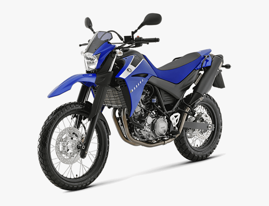 Yamaha Xt 660 X, HD Png Download, Free Download