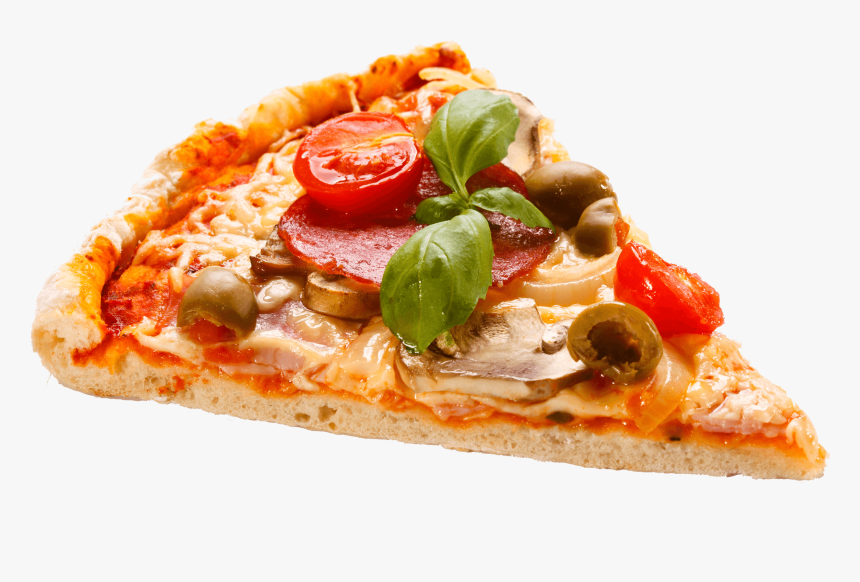 Veg Pizza Images Png , Png Download - Last Piece Of Pizza Quotes, Transparent Png, Free Download