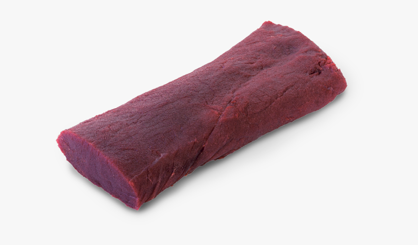 Venison, HD Png Download, Free Download