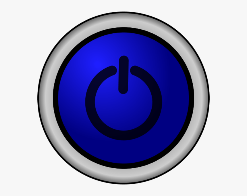 Easy Free Cliparts Page 15021 Free Clip Art Welcome - Off Switch, HD Png Download, Free Download