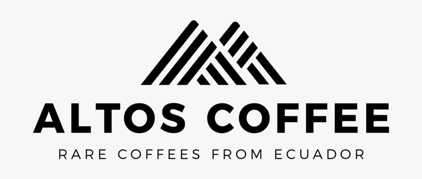 Coffee Seeds Png, Transparent Png, Free Download