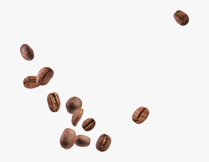 Java Coffee, HD Png Download, Free Download