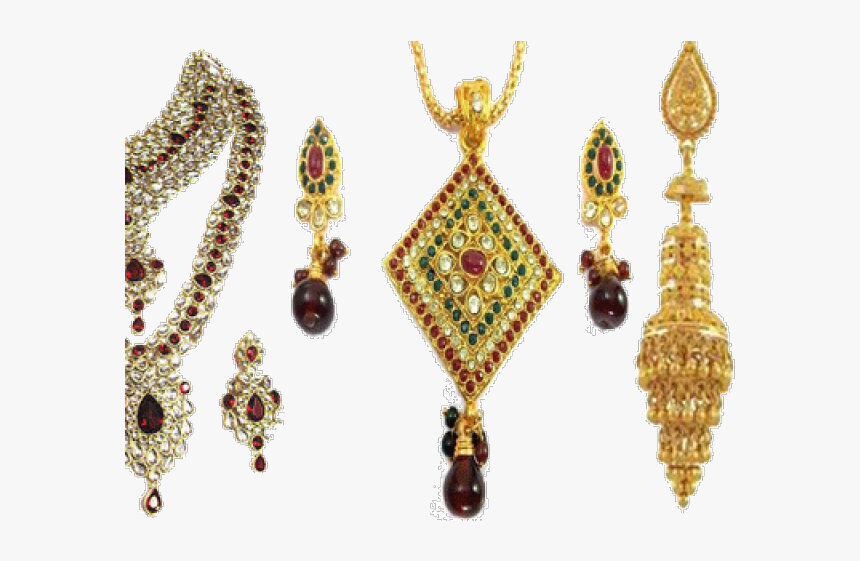 Jewellery Png Transparent Images - Jewellery Full Hd Png, Png Download, Free Download