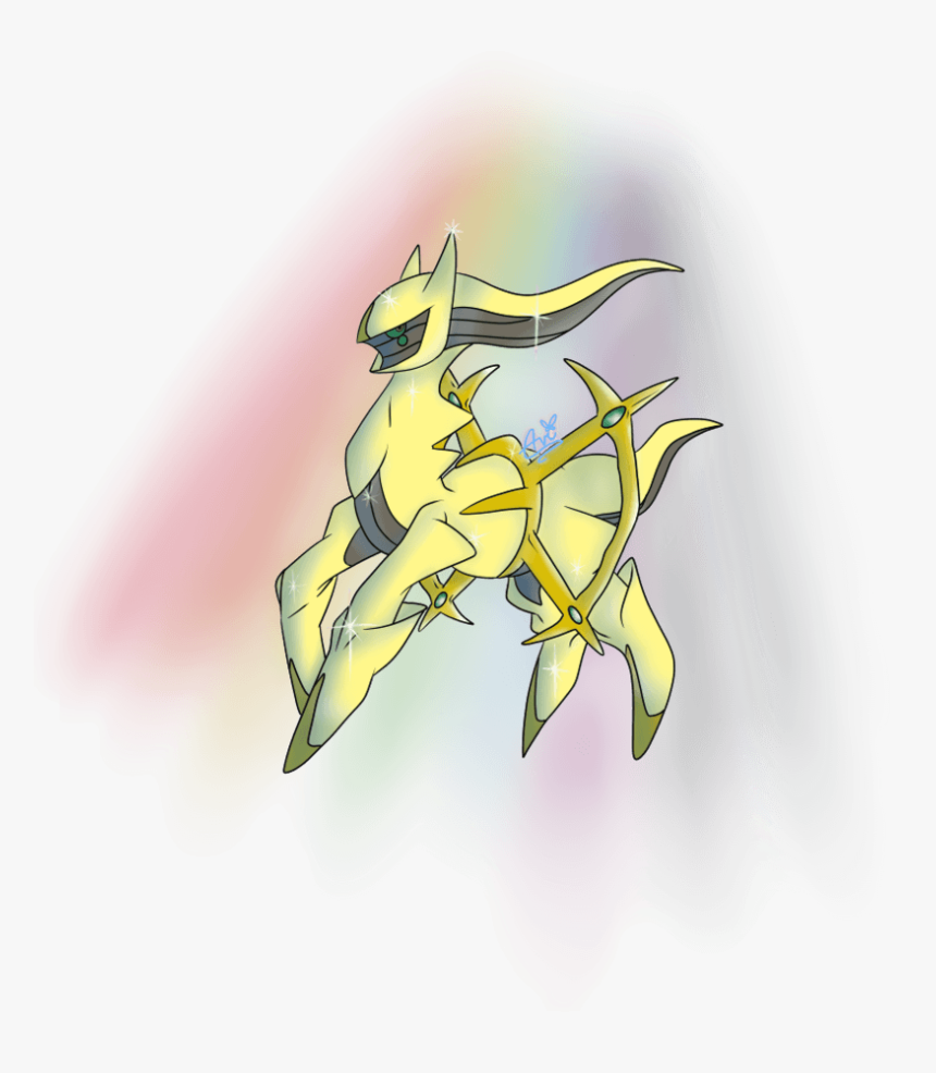 Avi , Png Download - Cartoon, Transparent Png, Free Download