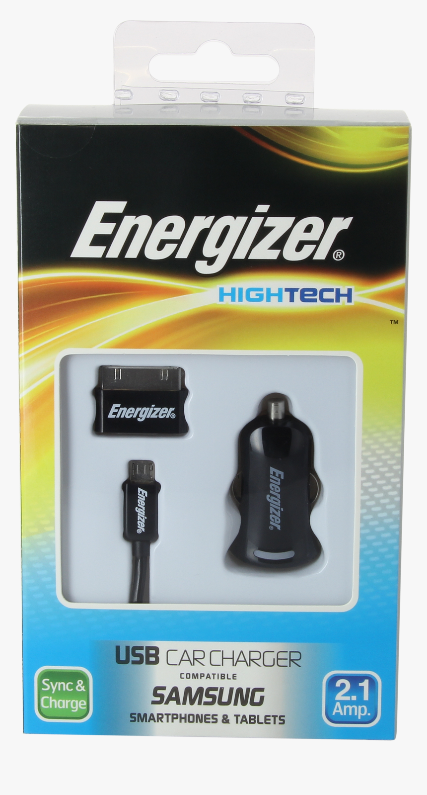 Energizer, HD Png Download, Free Download