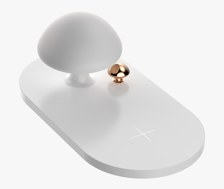 Lampshade, HD Png Download, Free Download