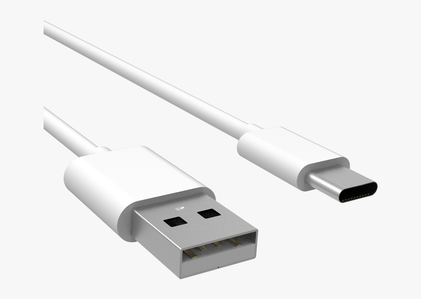 Usb Cable, HD Png Download, Free Download