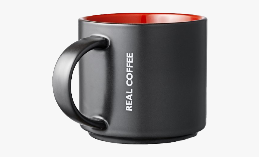 Tea Mug Png Pic - Soho Coffee Co, Transparent Png, Free Download