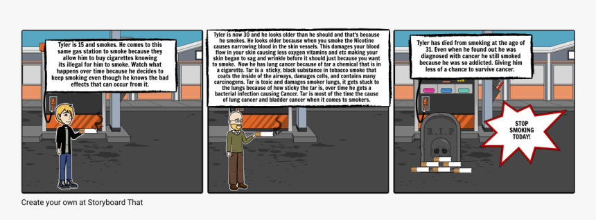 Cartoon, HD Png Download, Free Download