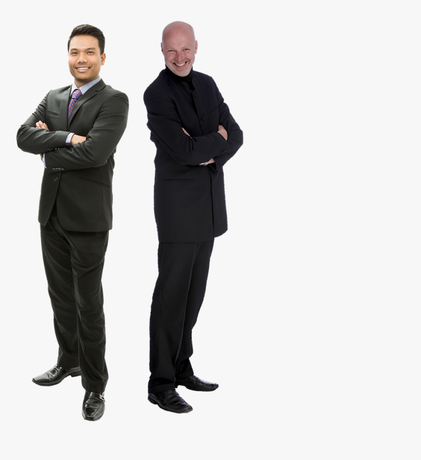Business, HD Png Download, Free Download