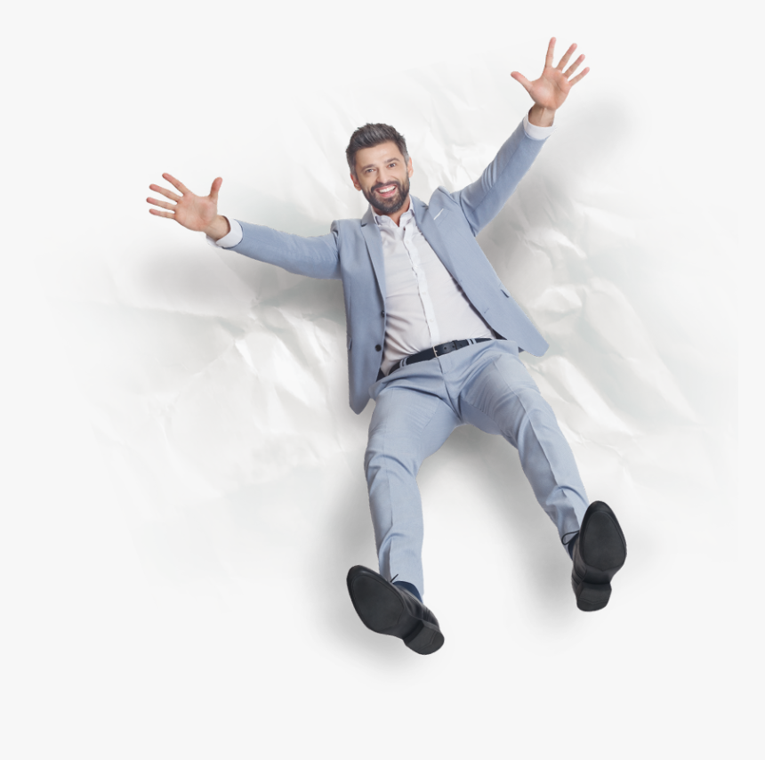 Sitting, HD Png Download, Free Download