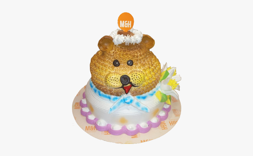 Cake Decorating, HD Png Download, Free Download