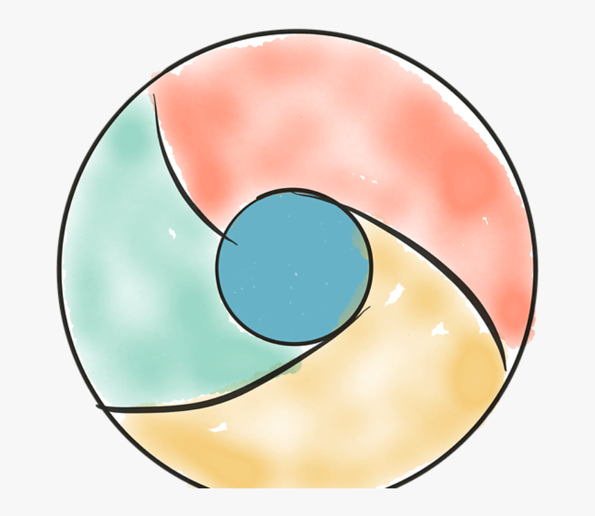 Google Chrome, HD Png Download, Free Download