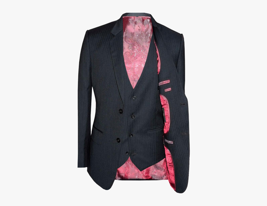 Formal Wear, HD Png Download, Free Download