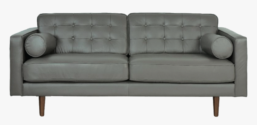Commune Also Has The Royce Three-seater Sofa - Sofa Bed, HD Png Download, Free Download