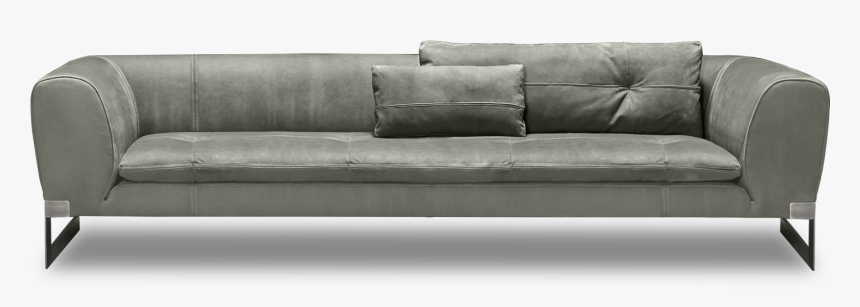 Viktor Couch Baxter, HD Png Download, Free Download